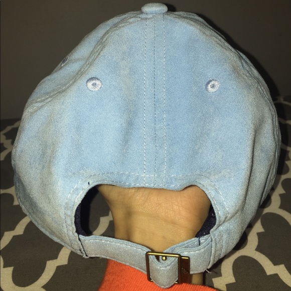 Adidas Hat - Picture 3 of 3